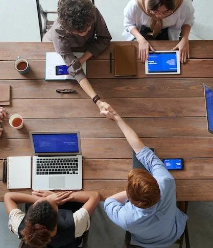 Underwater Technology