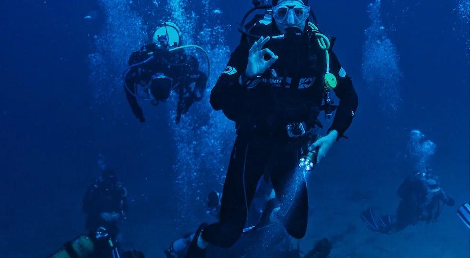 Services of Plug and Deploy Services