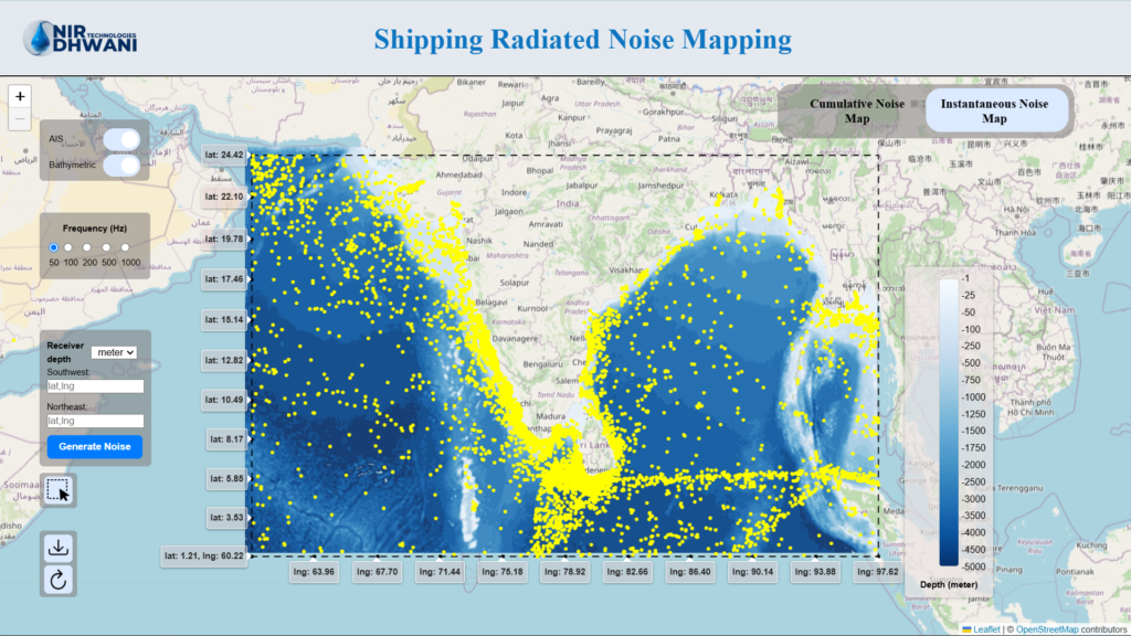 instantaneous-noise-map-img