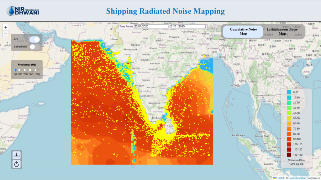 srn-tool-img-3